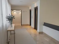 Hotel Oriente
