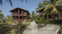 Hotel Villa Maguana Hotels near Museo Arqueologico