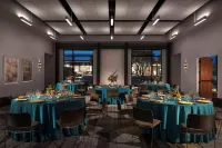 Andaz Scottsdale Resort and Bungalows - Airport Shuttle