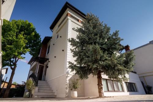Pensiunea Casa Sturza - Housity