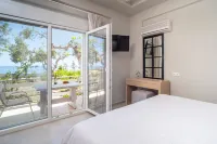 Fata Morgana Studios & Apartments Hotels in Sfakia