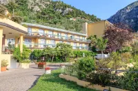 Hotel San Pietro Hotels in Limone sul Garda