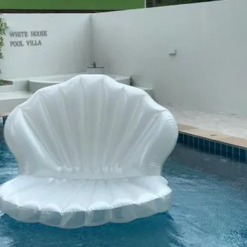 รูปภาพของมายโฮมรีสอร์ท - ขนอม นครศรีธรรมราช