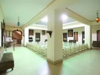 Hotel Navrang Hotels near كوتا جونكشن