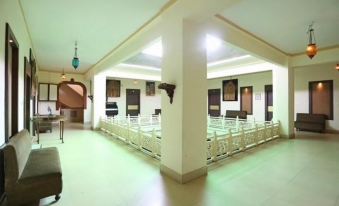 Hotel Navrang, Kota - Housity