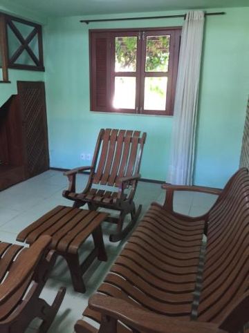 Public Areas Club House Photo