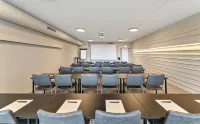 Ranten Hotell Best Western Signature Collection - 4-Sterne