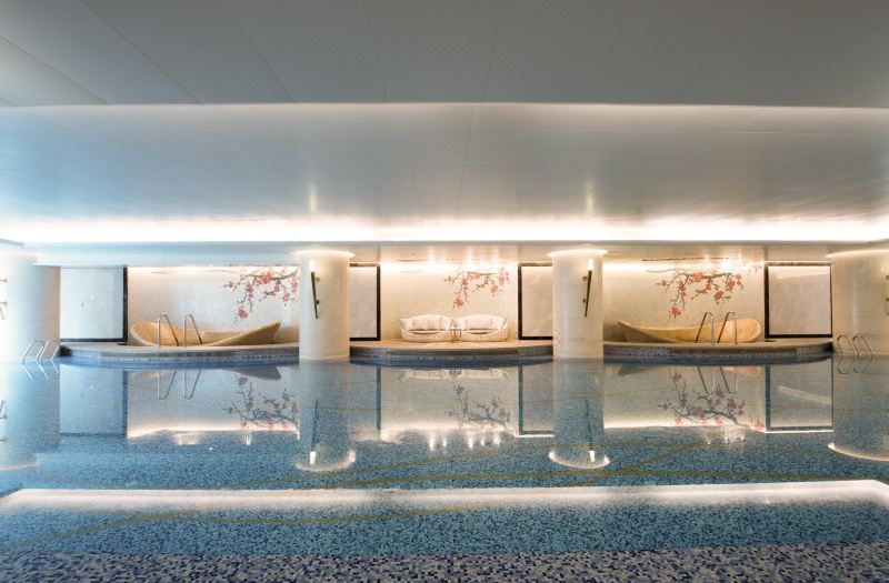 Ascott Heng Shan Shanghai photo 4