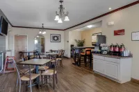 Best Western Plus Sweetwater Inn  Suites Hotels in Sweetwater