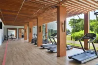 Sheraton Kosgoda Turtle Beach Resort Hotel a Kosgoda
