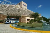 Hotel Tuxpan Varadero Hotels near Praia Meliã Internacional