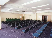 Grand Hotel Dei Cesari Hotels in Anzio