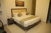 Green Castle Hotels in Panipat