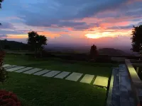 De Villa Cetho Hotels in Ketanggung