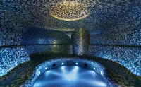 Grand Hotel Vilnius, Curio Collection by Hilton - فاخر