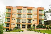 Premier Motel Hotels in Igara