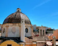 Kaliè Rooms Guest House