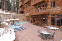 Timbers & Lone Eagle by Vail Resorts - Resorts
