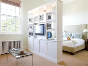 The Vanderbilt, Auberge Resorts Collection