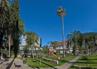 Dubrovnik Luxury Residence – L’Orangerie