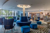 Holiday Club Vierumäki Apartments Hotels in Heinola