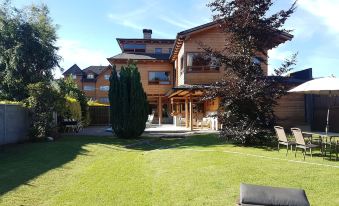 B&B de German - Housity