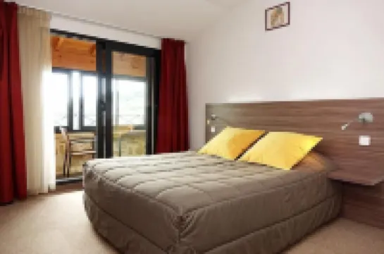 Le Relais Renaissance