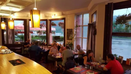 Maison de Savoie Отели рядом с достопримечательностью «Collet ski resort Allevard»