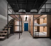 Campus Community A-Rooms