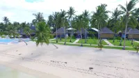 Isla Cabana Resort
