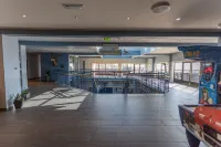 Storefjell Resort Hotel - 4-Star