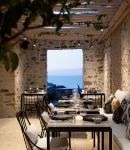 The Rooster | Wellness & Lifestyle Resort Antiparos Antiparos 호텔
