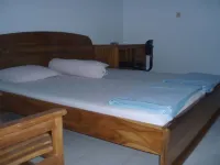 Bahari Hotel Malingping Hotels in Lebak Regency