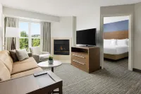 Residence Inn Potomac Mills Woodbridge Hôtels à proximité de la Amtrak Auto Train - Lorton Station