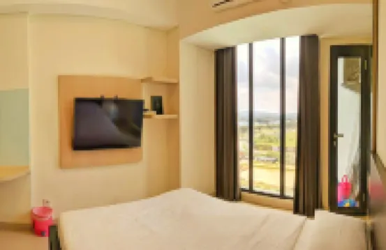 Lovina 1018 at Pollux Meisterstadt