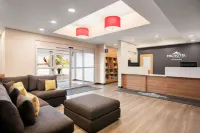 Microtel Inn & Suites by Wyndham Val-d'Or - Wifi