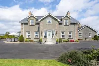 Drum Manor Hotels in 