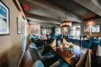 Magni Boutique Hotel