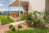 Lazuli Hotel Hotel a Itatiba