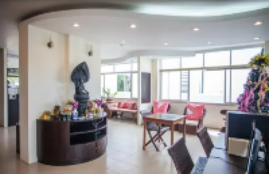 Royal Nakara Ao Nang