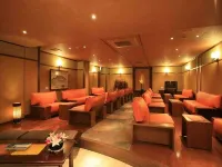 Konpira-Spa Yumoto Yachiyo