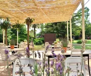 Hotel Masia la Palma Hotels in Maia de Montcal