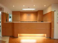 Towada City Hotel فنادق في غونوه