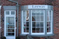 The Leeway