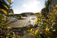 La Jalousie Hotels in Thury-Harcourt