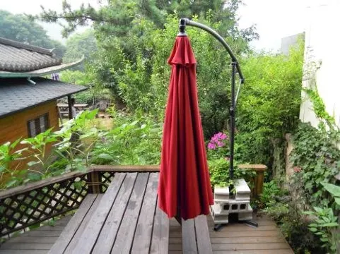 花井韓屋住宿加早餐旅館