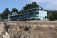 Inn of the Lost Coast - Inns