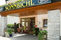 Hotel Sonnbichl