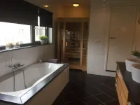 B&B Montenakerhof Hotels in Bilzen