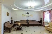 Old City Hotel